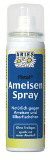 Репеллент натуральный против муравьев "Aries" Ameisen Spray (Ant Spray)50мл