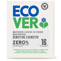 Порошок стиральный "Ecover" Zero универсальный  1200г