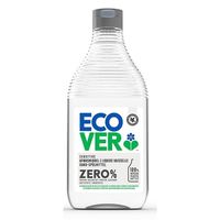 Ecover Zero жидкость для мытья посуды 450 мл